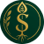 Sakthivel Organics