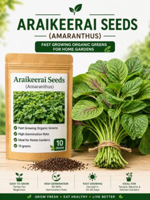 Araikeerai