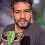 SakthivelOrganics
